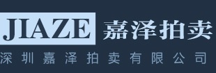 ⭐出售
小红书手工号
诚信交易